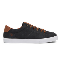 Load image into Gallery viewer, Kustom Kramer Black/Brown | Abbey Road Kaikoura