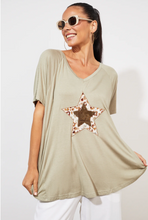 Load image into Gallery viewer, Lamu T-Shirt