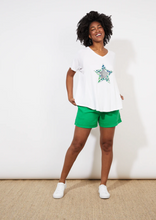 Load image into Gallery viewer, HAVEN Lamu T-Shirt | Abbey Road Kaikoura