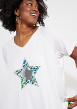 Load image into Gallery viewer, HAVEN Lamu T-Shirt | Abbey Road Kaikoura
