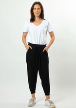 Load image into Gallery viewer, STELLA &amp; GEMMA Lounge Pants | Abbey Road Kaikoura