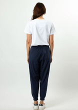 Load image into Gallery viewer, STELLA &amp; GEMMA Lounge Pants | Abbey Road Kaikoura