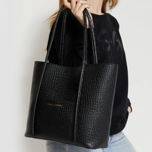 Load image into Gallery viewer, Stella &amp; Gemma Luz Tote | Abbey Road Kaikour