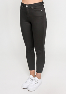 MonacoMirandaJeanBlack