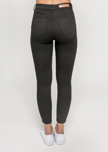 MonacoMirandaJeanBlack