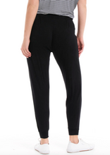 Load image into Gallery viewer, BETTY BASICS Paris Pant | Abbey Road Kaikoura