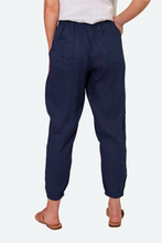 Load image into Gallery viewer, La Vie Pintuck Pant