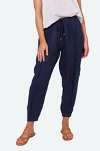 Load image into Gallery viewer, La Vie Pintuck Pant