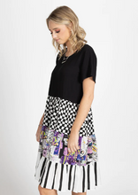 Load image into Gallery viewer, FEDERATION Play Dress | Abbey Road Kaikoura