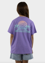 Load image into Gallery viewer, SANTA CRUZ A Frame Relaxed Tee | Abbey Road Kaikoura