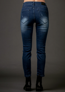 MIMOSOralphjeanBluewash