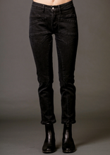 Load image into Gallery viewer, MIMOSOralphjeanBlackwash