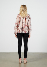Load image into Gallery viewer, ET ALIA Rebecca Top Fleuriste | Abbey Road Kaikoura