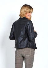 Load image into Gallery viewer, MONACO Rowan Wax Jacket| Abbey Road Kaikoura