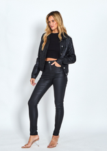 Load image into Gallery viewer, MONACO Rowan Wax Jacket| Abbey Road Kaikoura