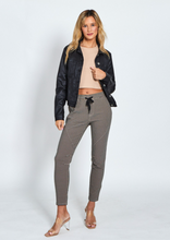 Load image into Gallery viewer, MONACO Rowan Wax Jacket| Abbey Road Kaikoura