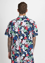 Load image into Gallery viewer, FEDERATION Sail Shirt | Abbey Road Kaikoura