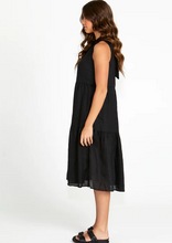 Load image into Gallery viewer, SASS Savannah Dress | Abbey Road Kaikoura