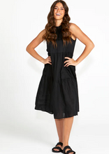 Load image into Gallery viewer, SASS Savannah Dress | Abbey Road Kaikoura