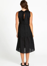 Load image into Gallery viewer, SASS Savannah Dress | Abbey Road Kaikoura