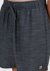 BILLABONG Sergio Layback Short | Abbey Road Kaikoura