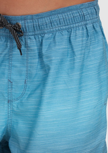 BILLABONG Sergio Layback Short | Abbey Road Kaikoura