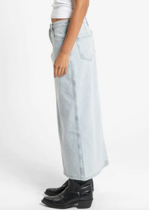 THRILLS Frankie Skirt | Abbey Road Kaikoura