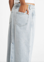 Load image into Gallery viewer, THRILLS Frankie Skirt | Abbey Road Kaikoura