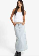 Load image into Gallery viewer, THRILLS Frankie Skirt | Abbey Road Kaikoura