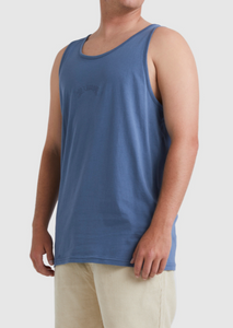 Billabong Smitty Tank North Sea | Abbey Road Kaikoura