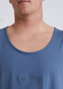 Billabong Smitty Tank North Sea | Abbey Road Kaikoura