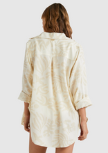 Load image into Gallery viewer, BILLABONG Soft Sway Blouse | Abbey Road Kaikoura