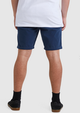 Load image into Gallery viewer, Billabong Wave Wash Twill Shorts Dark Blue | Abbey Road Kaikoura