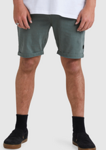 Load image into Gallery viewer, Billabong Wave Wash Twill Shorts Surplus | Abbey Road Kaikoura
