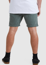 Load image into Gallery viewer, Billabong Wave Wash Twill Shorts Surplus | Abbey Road Kaikoura