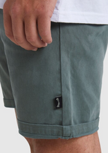 Load image into Gallery viewer, Billabong Wave Wash Twill Shorts Surplus | Abbey Road Kaikoura