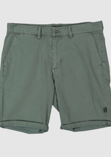 Load image into Gallery viewer, Billabong Wave Wash Twill Shorts Surplus | Abbey Road Kaikoura