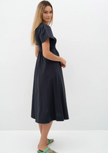 Load image into Gallery viewer, HUMIDITY Waverly Dress | Abbey Road Kaikoura