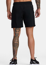 Load image into Gallery viewer, RVCA Jogger IV Black | Abbey Road Kaikoura