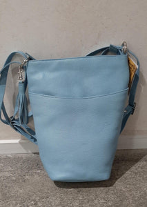 Handbag/backpack sm