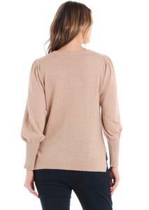 BettyBasicsCharlotteknit top4