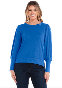 BettyBasicsCharlotteknit top5