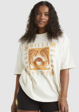 Load image into Gallery viewer, Billabong Sunset Beach Tee | Abbey Road 