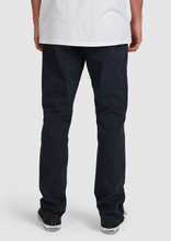 Load image into Gallery viewer, Billabong 73 Chino/Navy|Abbey Road
