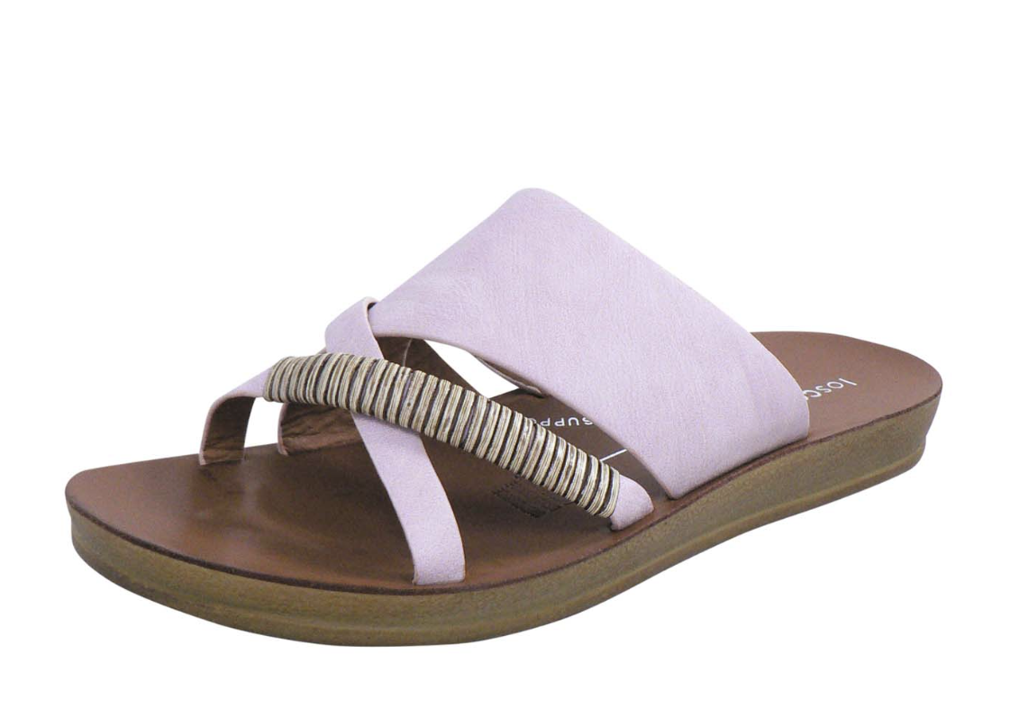 Los Cabos Bride/Pastel Pink |Abbey Road