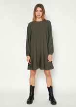Load image into Gallery viewer, DearSuttonDarcyDress