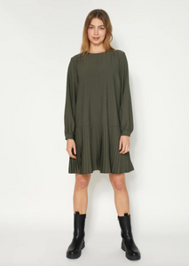 DearSuttonDarcyDress