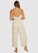 Load image into Gallery viewer, DesertSandJumpsuit3