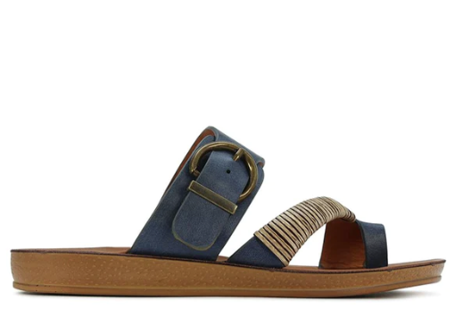 Los Cabos BRIA Navy|Abbey Road