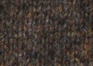 Noble Wilde Men's Cambridge Crews/Kauri|Abbey Road